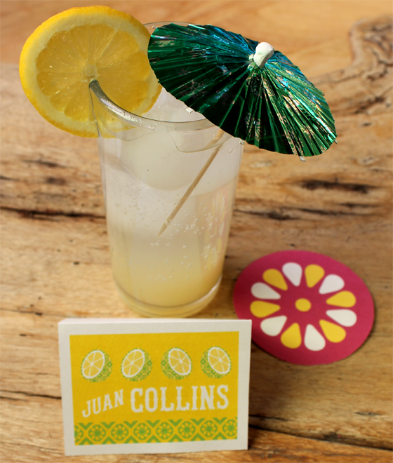 juan-collins-printable juan collins printable day of the dead cocktails
