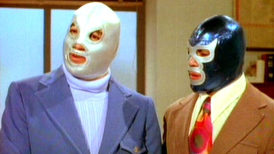 colorful lucha libre masks cinco-de-mayo-how to make lucha libre masks