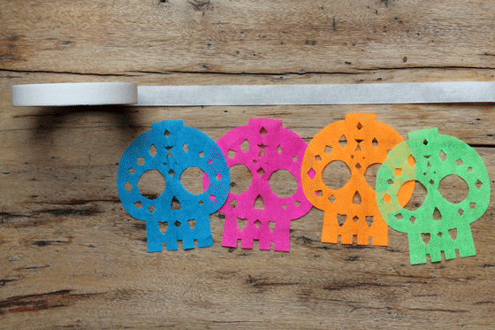 Plantillas gratis de calaveras de papel picado y patrones de calaveras de azúcar Plantillas gratis de calaveras de papel picado y patrones de calaveras de azúcar