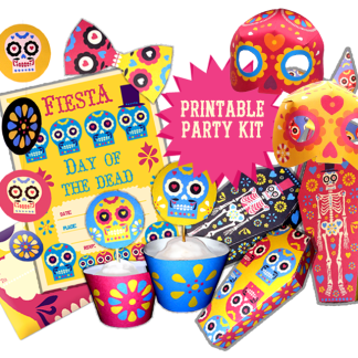 printable-day-of-the-dead