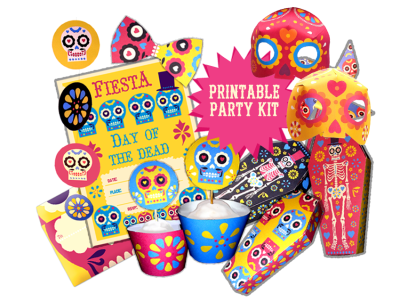 printable-day-of-the-dead