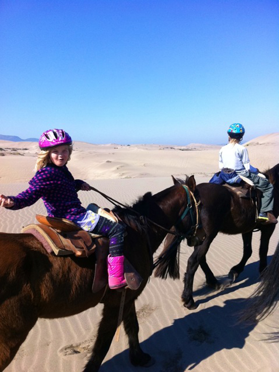 live life beach-calligraphy ritoque beach chile kids horseback riding live life beach-calligraphy ritoque beach chile kids horseback riding