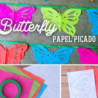 buuterfly-papel-picado-tutorial