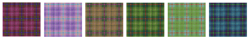 Tartan scrapbooking papers for burns night celebrations Tartan scrapbooking papers for burns night celebrations