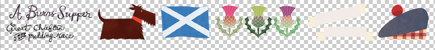 scottish burns night images for burns night suppers and Scottish parties artwork scottish burns night images for burns night suppers and Scottish parties artwork