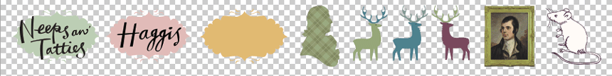 burns night images for burns night suppers and Scottish parties artwork burns night images for burns night suppers and Scottish parties artwork