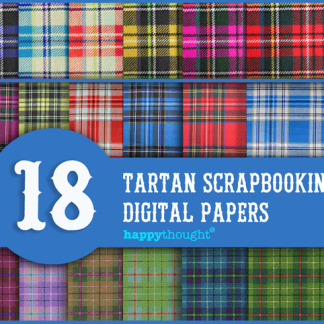 Pattern tartan images download