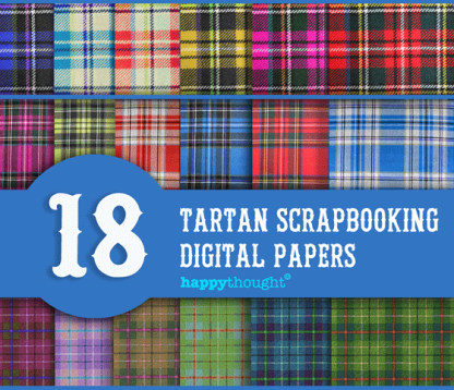Pattern tartan images download