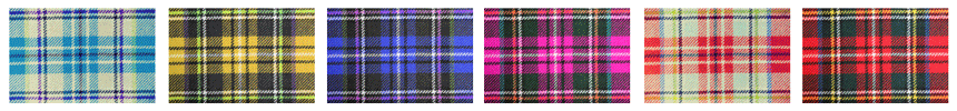 Scottish Tartan images for tartan scrapbooking Scottish Tartan images for tartan scrapbooking