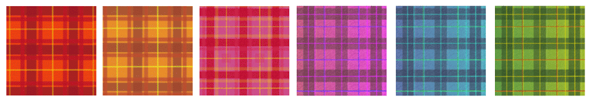 Burns night supper scrapbooking papers: Tartans! Burns night supper scrapbooking papers: Tartans!
