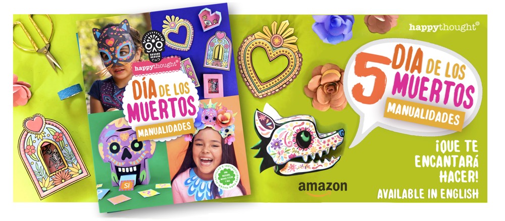 DOTD book BANNER AD esp site