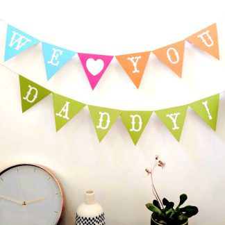 FATHERS-DAY-garland-template-shop