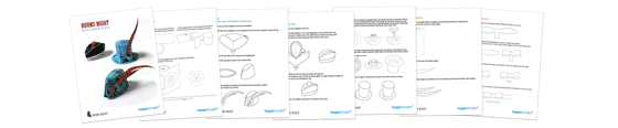 Burns night printables: Ideas and templates for successful Burns Supper Dinner! Burns night printables: Ideas and templates for successful Burns Supper Dinner!