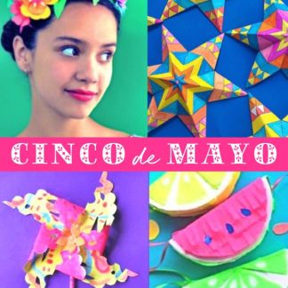 cinco-de-mayo-craft-pack-email 2022