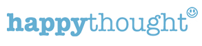 happythought site logo 2023